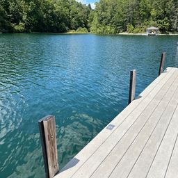 Lot 71 Edgewater Point