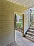 155 Anderson Highway 113 sold home in Clemson, SC