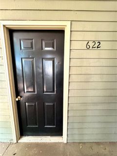 155 Anderson Highway 622 sold home in Tillman Place, Clemson, SC