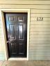 155 Anderson Highway 622 sold home in Clemson, SC