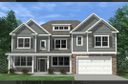 240 Holly Branch Road LOT 25 sold home in Piedmont, SC