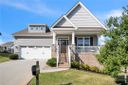 611 Sandstone Drive sold home in Seneca, SC