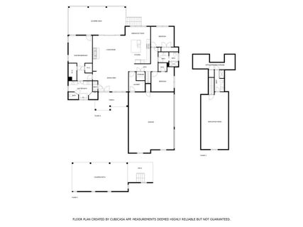 811 Little Bay Lane sold home in Timber Bay, Seneca, SC