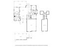811 Little Bay Lane sold home in Seneca, SC