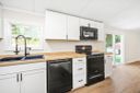 660 Timberlake One Circle sold home in Seneca, SC