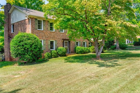 Previously sold for $280,000