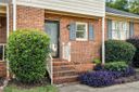 2009 Cardinal Park Drive sold home in Anderson, SC