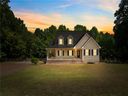 125 Kennelworth Way sold home in Easley, SC