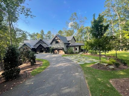 Previously sold for $5,000,000