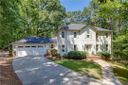 200 Wildwood Place sold home in Seneca, SC