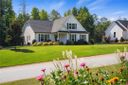 38 Ione Circle sold home in Williamston, SC