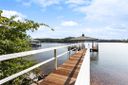 530 Magellan Drive sold home in West Union, SC