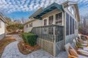 1230 Melton Road 64 sold home in West Union, SC