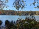 00 Sleepy Hollow Court sold home in Tamassee, SC