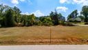 111 Dean Street sold home in Pickens, SC