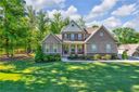 145 Burberry Drive sold home in Williamston, SC