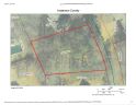 000 Upland Way sold home in Anderson, SC