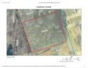 000 Holly Ridge Drive sold home in Anderson, SC