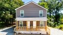 302 E Street sold home in Anderson, SC