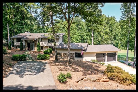 6 Quartermaster Drive