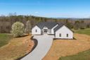 725 Hidden Falls Drive sold home in West Union, SC