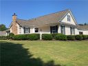 167 Life Style Lane sold home in Anderson, SC