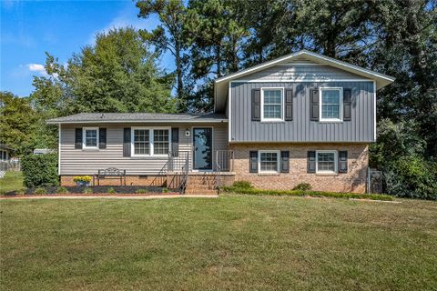 502 Sellwood Circle