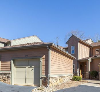 412 Sunset Point Drive sold home in Stoneledge At Lake Keowee, West Union, SC