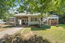 3403 Howland Drive sold home in Anderson, SC