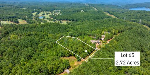 382 Cliffs South Parkway