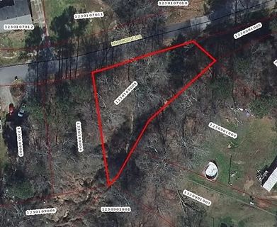 134 A Brookside Drive
