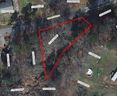 134 A Brookside Drive sold home in Anderson, SC