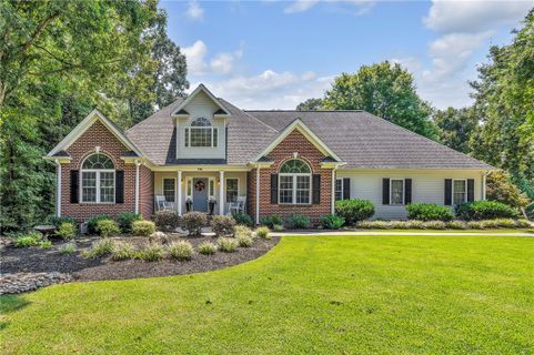 146 Upper Lake Drive
