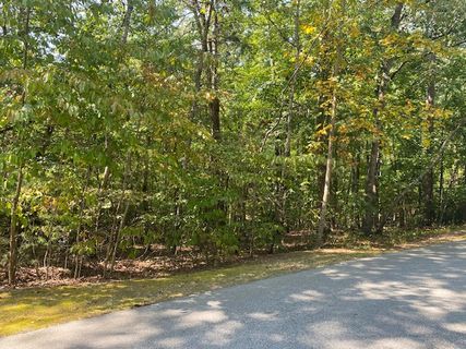00 Turtlehead Drive sold home in Turtlehead, Salem, SC