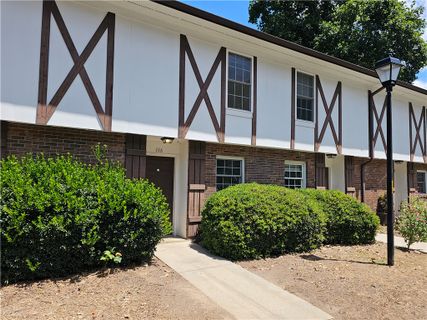 1108 Tiger Boulevard 166 sold home in Village Green, Clemson, SC
