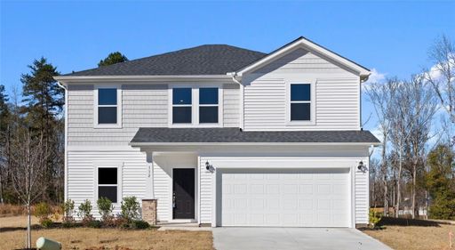 132 Martel Drive