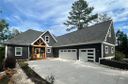 614 Whisper Lane sold home in Salem, SC