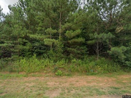 123 Yellow Pine Drive sold home in Maplewood, Anderson, SC