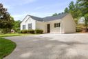 308 Fox Run Road sold home in Walhalla, SC