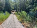 672 Harper Valley Road sold home in Seneca, SC