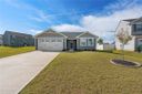 168 Bleckley Trail sold home in Anderson, SC