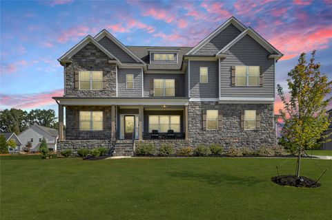 103 Meadow View Road