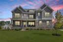 103 Meadow View Road sold home in Piedmont, SC