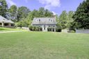 517 Concord Avenue sold home in Anderson, SC
