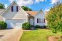 168 Elliott Circle sold home in Anderson, SC