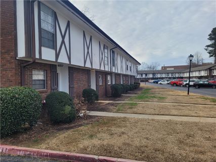 1108 Tiger Boulevard 133 sold home in Village Green, Clemson, SC