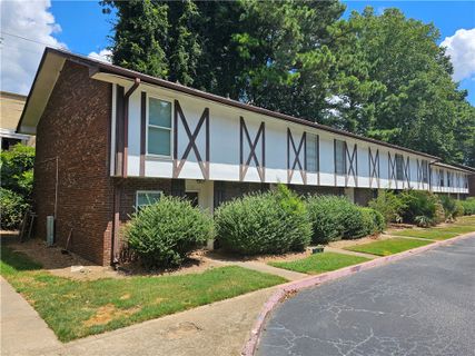 1108 Tiger Boulevard 118 sold home in Village Green, Clemson, SC