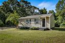 131 Stone Drive sold home in Anderson, SC