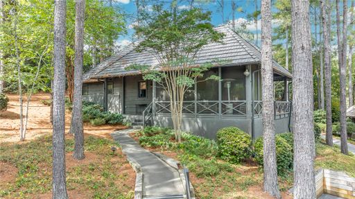 107 Orchard Cottage Way