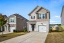 123 Weaver Way sold home in Pendleton, SC